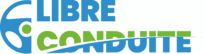 Libre conduite